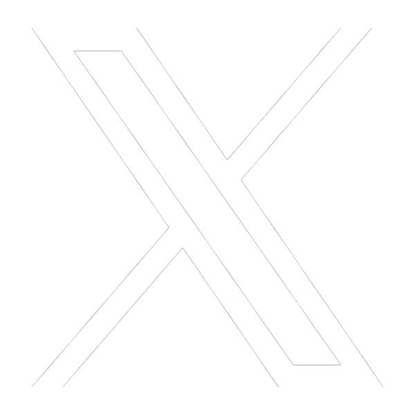 X.com
