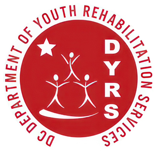 DYRS Logo