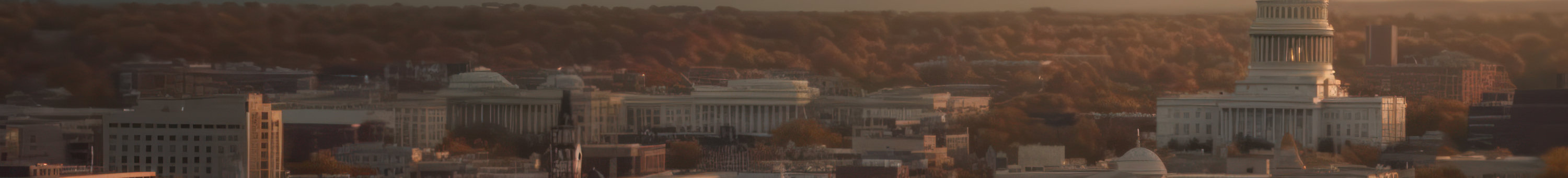city background image