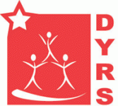 DYRS Logo