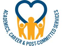 Academics, Career & Post-Committed Services Academics, Career & Post-Committed Services