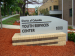 All DYRS facilities maintain a safe and secure environment and are staffed by professionals who believe in a youth’s potential to become a successful adult. Exterior view of the DYRS Youth Services Center